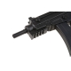 Well - Replika pistoletu maszynowego R2C