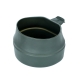 Wildo - Kubek składany Fold-A-Cup® - 250 ml - Olive