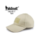 WoSport - Taktyczna czapka z daszkiem - Tan