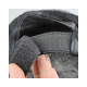 WoSport - Taktyczna czapka z daszkiem - MultiCamo