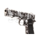 AW Custom - Replika pistoletu NE2101 - Full Metal GBB