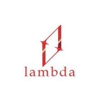 Lambda Japan