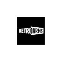Retro Arms